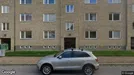 Lägenhet till salu, Sofielund, Smålandsgatan<span class="blurred street-number" onclick="ProcessAdRequest(6244568)"><span class="hint">Se väg-nr</span>[xxxxxxxx]</span>