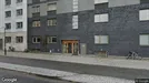 Lägenhet till salu, Limhamn/Bunkeflo, Geijersgatan<span class="blurred street-number" onclick="ProcessAdRequest(6244569)"><span class="hint">Se väg-nr</span>[xxxxxxxx]</span>