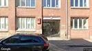 Lägenhet till salu, Majorna-Linné, Lotsgatan<span class="blurred street-number" onclick="ProcessAdRequest(6244571)"><span class="hint">Se väg-nr</span>[xxxxxxxx]</span>
