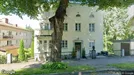 Lägenhet att hyra, Norrköping, Kneippengatan<span class="blurred street-number" onclick="ProcessAdRequest(6244575)"><span class="hint">Se väg-nr</span>[xxxxxxxx]</span>
