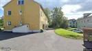 Lägenhet att hyra, Östersund, Övre Katrinelundsvägen<span class="blurred street-number" onclick="ProcessAdRequest(6244577)"><span class="hint">Se väg-nr</span>[xxxxxxxx]</span>