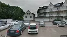 Lägenhet till salu, Höganäs, Mölle, Kullabergsvägen<span class="blurred street-number" onclick="ProcessAdRequest(6244609)"><span class="hint">Se väg-nr</span>[xxxxxxxx]</span>