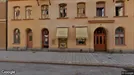 Lägenhet till salu, Östermalm, Riddargatan<span class="blurred street-number" onclick="ProcessAdRequest(6244620)"><span class="hint">Se väg-nr</span>[xxxxxxxx]</span>