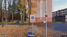 Lägenhet att hyra, Gävle, Norrskensgatan<span class="blurred street-number" onclick="ProcessAdRequest(6244656)"><span class="hint">Se väg-nr</span>[xxxxxxxx]</span>