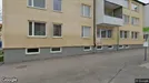Lägenhet att hyra, Eskilstuna, Carlavägen<span class="blurred street-number" onclick="ProcessAdRequest(6244676)"><span class="hint">Se väg-nr</span>[xxxxxxxx]</span>