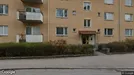 Lägenhet att hyra, Eskilstuna, Tallåsvägen<span class="blurred street-number" onclick="ProcessAdRequest(6244677)"><span class="hint">Se väg-nr</span>[xxxxxxxx]</span>