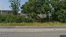 Lägenhet till salu, Mölndal, Bifrostgatan<span class="blurred street-number" onclick="ProcessAdRequest(6244799)"><span class="hint">Se väg-nr</span>[xxxxxxxx]</span>