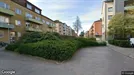 Lägenhet att hyra, Eslöv, Kanalgatan<span class="blurred street-number" onclick="ProcessAdRequest(6244818)"><span class="hint">Se väg-nr</span>[xxxxxxxx]</span>