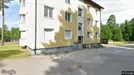 Lägenhet att hyra, Fagersta, Hantverksvägen<span class="blurred street-number" onclick="ProcessAdRequest(6244824)"><span class="hint">Se väg-nr</span>[xxxxxxxx]</span>
