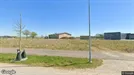 Lägenhet till salu, Vellinge, Agnes väg<span class="blurred street-number" onclick="ProcessAdRequest(6244830)"><span class="hint">Se väg-nr</span>[xxxxxxxx]</span>