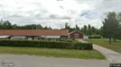 Lägenhet till salu, Hudiksvall, Ringstavägen<span class="blurred street-number" onclick="ProcessAdRequest(6244832)"><span class="hint">Se väg-nr</span>[xxxxxxxx]</span>