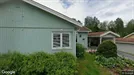 Lägenhet till salu, Hudiksvall, Delsbo, Olnirsvägen<span class="blurred street-number" onclick="ProcessAdRequest(6244833)"><span class="hint">Se väg-nr</span>[xxxxxxxx]</span>