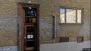 Bostadsrätt till salu, Malmö Centrum, Hässleholmsgatan<span class="blurred street-number" onclick="ProcessAdRequest(6244834)"><span class="hint">Se väg-nr</span>[xxxxxxxx]</span>