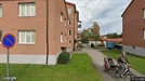 Bostadsrätt till salu, Mariestad, Bäckaskogsvägen<span class="blurred street-number" onclick="ProcessAdRequest(6244839)"><span class="hint">Se väg-nr</span>[xxxxxxxx]</span>