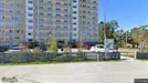 Bostadsrätt till salu, Nacka, Älta, Oxelvägen<span class="blurred street-number" onclick="ProcessAdRequest(6244841)"><span class="hint">Se väg-nr</span>[xxxxxxxx]</span>