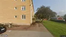 Bostadsrätt till salu, Kristinehamn, Järnvägsgatan<span class="blurred street-number" onclick="ProcessAdRequest(6244845)"><span class="hint">Se väg-nr</span>[xxxxxxxx]</span>