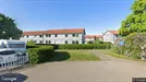 Bostadsrätt till salu, Mörbylånga, Färjestaden, Kapten Liljas Väg<span class="blurred street-number" onclick="ProcessAdRequest(6244853)"><span class="hint">Se väg-nr</span>[xxxxxxxx]</span>