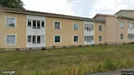 Bostadsrätt till salu, Strängnäs, Oxhagsvägen<span class="blurred street-number" onclick="ProcessAdRequest(6244854)"><span class="hint">Se väg-nr</span>[xxxxxxxx]</span>