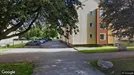 Bostadsrätt till salu, Avesta, Axel johnsons väg<span class="blurred street-number" onclick="ProcessAdRequest(6244859)"><span class="hint">Se väg-nr</span>[xxxxxxxx]</span>