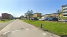 Bostadsrätt till salu, Västra hisingen, Högtrycksgatan<span class="blurred street-number" onclick="ProcessAdRequest(6244862)"><span class="hint">Se väg-nr</span>[xxxxxxxx]</span>