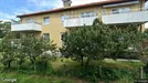 Bostadsrätt till salu, Vellinge, Skanör, Malmövägen<span class="blurred street-number" onclick="ProcessAdRequest(6244863)"><span class="hint">Se väg-nr</span>[xxxxxxxx]</span>