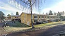 Bostadsrätt till salu, Falun, Ingels väg<span class="blurred street-number" onclick="ProcessAdRequest(6244864)"><span class="hint">Se väg-nr</span>[xxxxxxxx]</span>