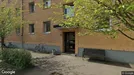 Bostadsrätt till salu, Alingsås, Gärdesgatan<span class="blurred street-number" onclick="ProcessAdRequest(6244867)"><span class="hint">Se väg-nr</span>[xxxxxxxx]</span>