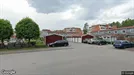 Bostadsrätt till salu, Katrineholm, Claestorpsvägen<span class="blurred street-number" onclick="ProcessAdRequest(6244875)"><span class="hint">Se väg-nr</span>[xxxxxxxx]</span>