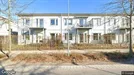 Bostadsrätt till salu, Växjö, Rundquists väg<span class="blurred street-number" onclick="ProcessAdRequest(6244881)"><span class="hint">Se väg-nr</span>[xxxxxxxx]</span>
