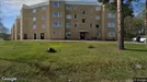 Bostadsrätt till salu, Sundsvall, Kyrkbergsvägen<span class="blurred street-number" onclick="ProcessAdRequest(6244887)"><span class="hint">Se väg-nr</span>[xxxxxxxx]</span>