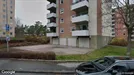 Bostadsrätt till salu, Sollentuna, Lodvägen<span class="blurred street-number" onclick="ProcessAdRequest(6244889)"><span class="hint">Se väg-nr</span>[xxxxxxxx]</span>