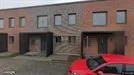 Bostadsrätt till salu, Norra hisingen, Litteraturgatan<span class="blurred street-number" onclick="ProcessAdRequest(6244892)"><span class="hint">Se väg-nr</span>[xxxxxxxx]</span>