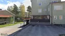 Bostadsrätt till salu, Ludvika, Bergsgatan<span class="blurred street-number" onclick="ProcessAdRequest(6244893)"><span class="hint">Se väg-nr</span>[xxxxxxxx]</span>