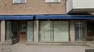 Lägenhet att hyra, Hedemora, Brunnsjögatan<span class="blurred street-number" onclick="ProcessAdRequest(6244901)"><span class="hint">Se väg-nr</span>[xxxxxxxx]</span>