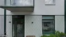 Lägenhet att hyra, Uppsala, Docentgatan<span class="blurred street-number" onclick="ProcessAdRequest(6244905)"><span class="hint">Se väg-nr</span>[xxxxxxxx]</span>