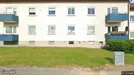 Lägenhet att hyra, Bromölla, Hagagatan<span class="blurred street-number" onclick="ProcessAdRequest(6244935)"><span class="hint">Se väg-nr</span>[xxxxxxxx]</span>
