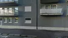 Lägenhet att hyra, Hässleholm, Finjagatan<span class="blurred street-number" onclick="ProcessAdRequest(6244940)"><span class="hint">Se väg-nr</span>[xxxxxxxx]</span>