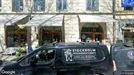 Lägenhet att hyra, Östermalm, Mariaberget<span class="blurred street-number" onclick="ProcessAdRequest(6244951)"><span class="hint">Se väg-nr</span>[xxxxxxxx]</span>