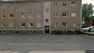 Lägenhet till salu, Umeå, Furugränd<span class="blurred street-number" onclick="ProcessAdRequest(6244954)"><span class="hint">Se väg-nr</span>[xxxxxxxx]</span>