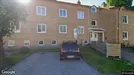 Lägenhet att hyra, Trollhättan, Slättbergsvägen<span class="blurred street-number" onclick="ProcessAdRequest(6244955)"><span class="hint">Se väg-nr</span>[xxxxxxxx]</span>