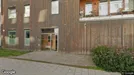 Lägenhet att hyra, Västerås, Ägirgatan<span class="blurred street-number" onclick="ProcessAdRequest(6244957)"><span class="hint">Se väg-nr</span>[xxxxxxxx]</span>