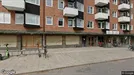 Lägenhet att hyra, Linköping, Sturegatan<span class="blurred street-number" onclick="ProcessAdRequest(6244959)"><span class="hint">Se väg-nr</span>[xxxxxxxx]</span>