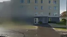 Lägenhet till salu, Örebro, Lertagsgatan<span class="blurred street-number" onclick="ProcessAdRequest(6244974)"><span class="hint">Se väg-nr</span>[xxxxxxxx]</span>