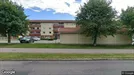 Lägenhet till salu, Västerås, Kaserngatan<span class="blurred street-number" onclick="ProcessAdRequest(6244978)"><span class="hint">Se väg-nr</span>[xxxxxxxx]</span>