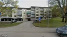 Lägenhet till salu, Sollentuna, Kruthornsvägen<span class="blurred street-number" onclick="ProcessAdRequest(6244984)"><span class="hint">Se väg-nr</span>[xxxxxxxx]</span>
