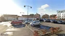 Lägenhet till salu, Lomma, Vegagatan<span class="blurred street-number" onclick="ProcessAdRequest(6244985)"><span class="hint">Se väg-nr</span>[xxxxxxxx]</span>