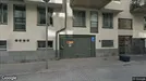 Lägenhet till salu, Södermalm, Vingårdsgatan<span class="blurred street-number" onclick="ProcessAdRequest(6244989)"><span class="hint">Se väg-nr</span>[xxxxxxxx]</span>