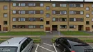 Lägenhet till salu, Mölndal, Pinnharvsgatan<span class="blurred street-number" onclick="ProcessAdRequest(6244992)"><span class="hint">Se väg-nr</span>[xxxxxxxx]</span>