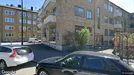 Lägenhet till salu, Malmö Centrum, Spånehusvägen<span class="blurred street-number" onclick="ProcessAdRequest(6244996)"><span class="hint">Se väg-nr</span>[xxxxxxxx]</span>