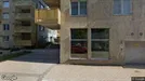 Lägenhet till salu, Lundby, Borstbindaregatan<span class="blurred street-number" onclick="ProcessAdRequest(6244998)"><span class="hint">Se väg-nr</span>[xxxxxxxx]</span>